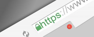 przekierowanie z HTTP na HTTPS